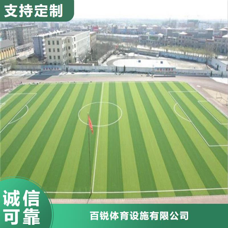 人造草坪_高密度人造草坪精选厂家好货