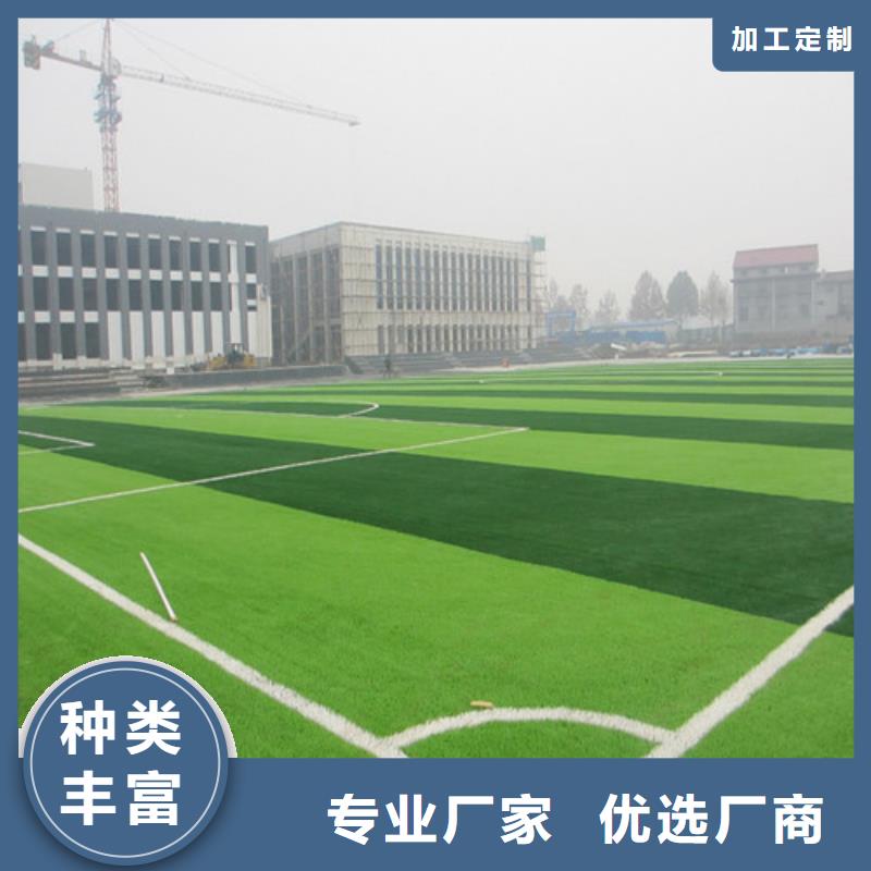仿真人工草坪