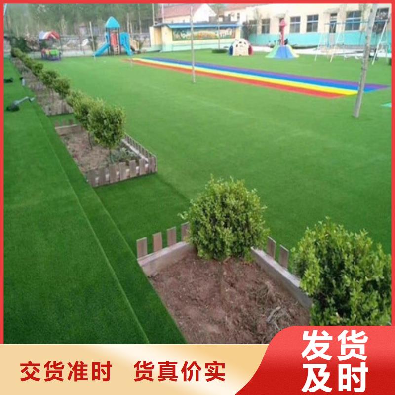 人造草坪塑胶跑道多行业适用