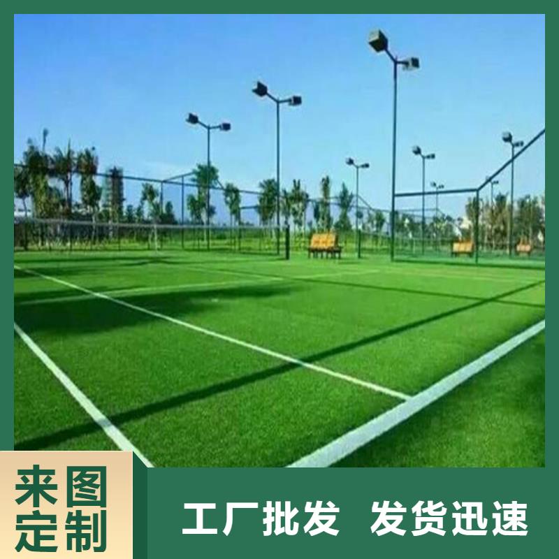 【人造草坪設(shè)計制造銷售服務(wù)一體】
