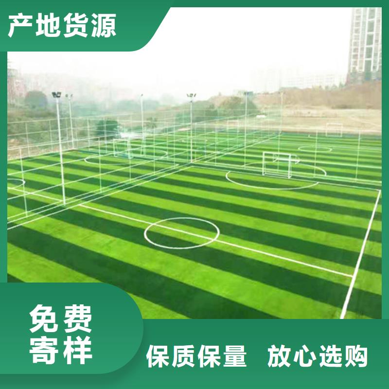 冷水灘縣幼兒園仿真草坪售后完善