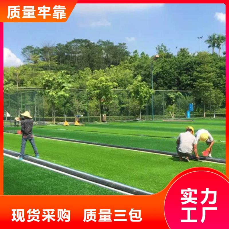 人造草坪仿真草皮精挑細選好貨