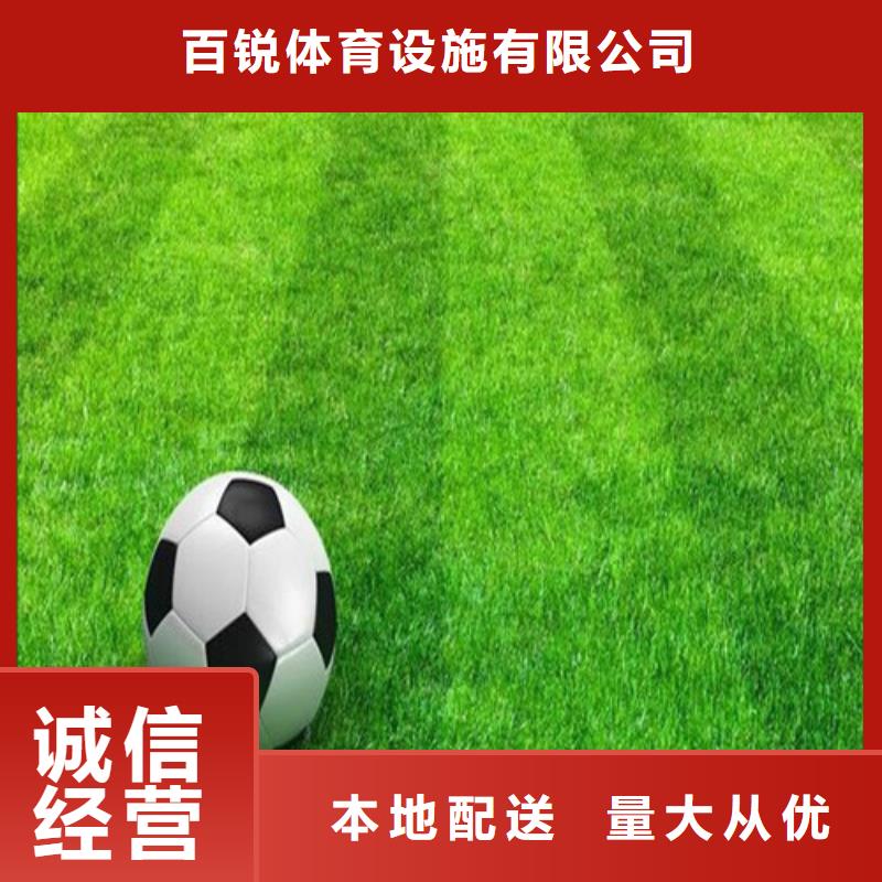 人造草坪健身步道实体厂家