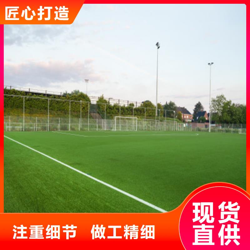 人造草坪_塑膠跑道支持定制批發