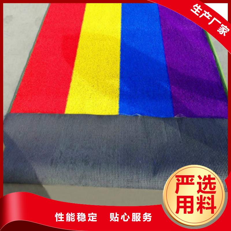  人造草坪工厂批发