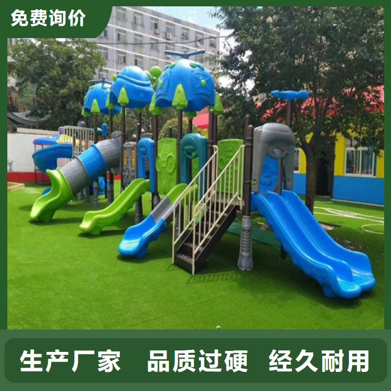 人造草坪荧光发光跑道热销产品