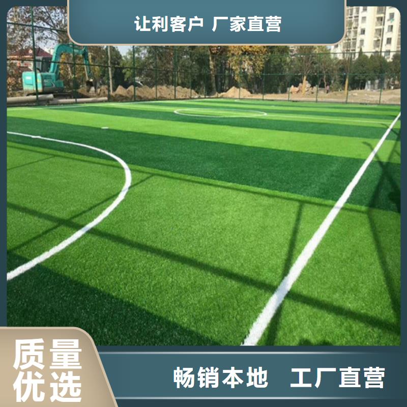 人造草坪,塑胶球场制造厂家