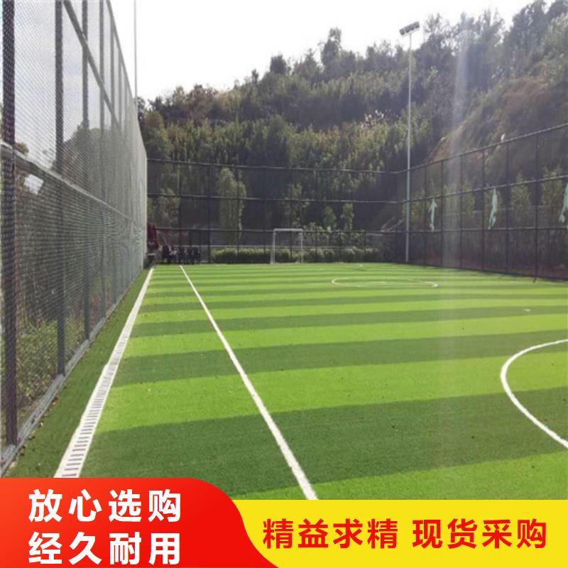 人造草坪_塑膠跑道支持定制批發
