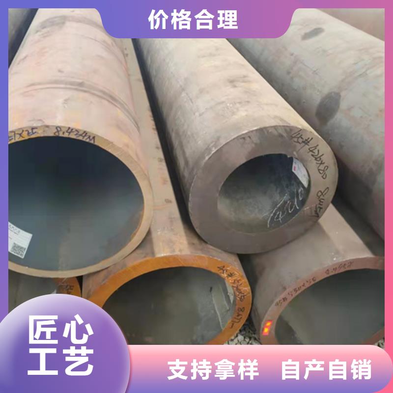無縫鋼管20#無縫管現貨充足量大優惠