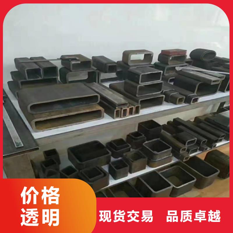 軸承無縫鋼管批發零售-定做_云鵬金屬制品有限公司