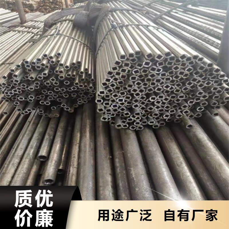 無縫鋼管,無縫鋼管價格質量優價格低