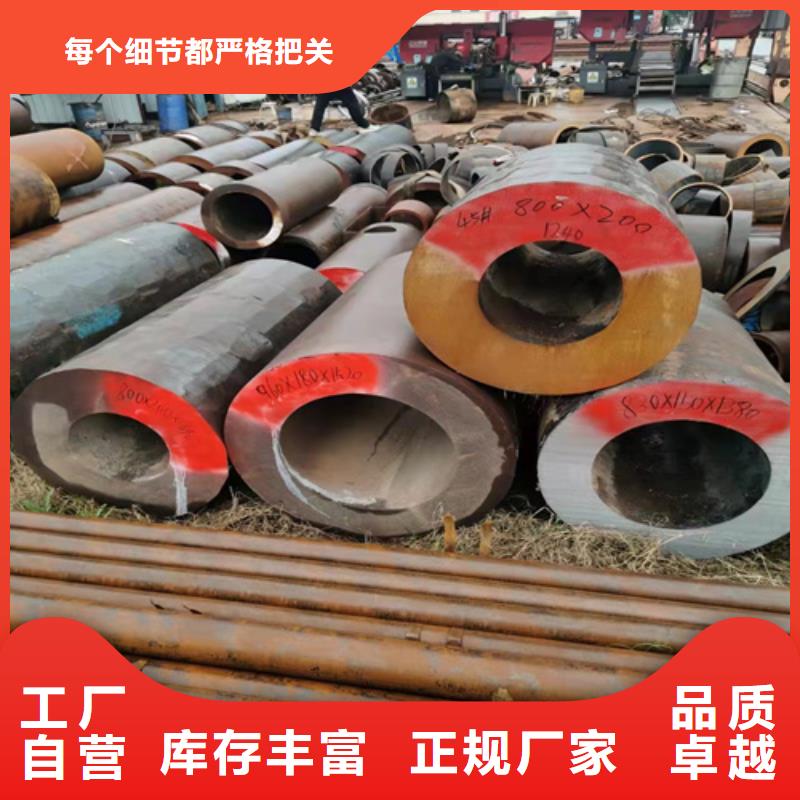 買(mǎi)精拔無(wú)縫鋼管必看-價(jià)格低