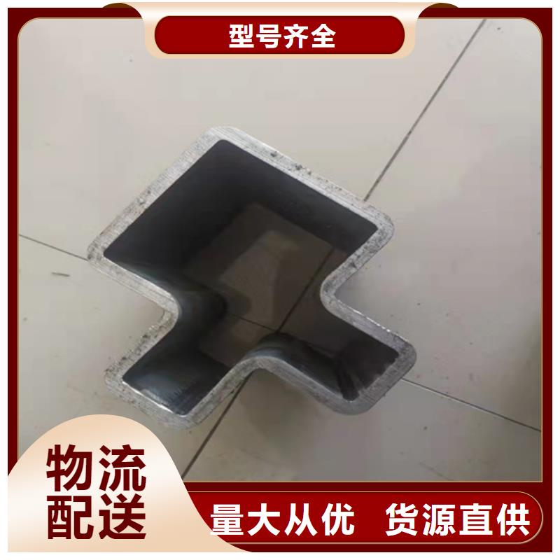 精密無縫鋼管百看不如一問