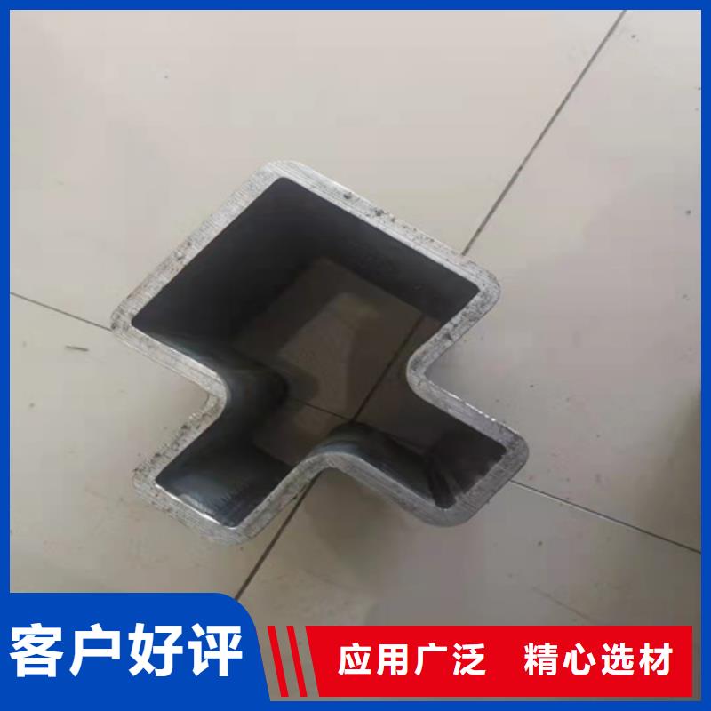 無縫鋼管厚壁無縫鋼管產地采購