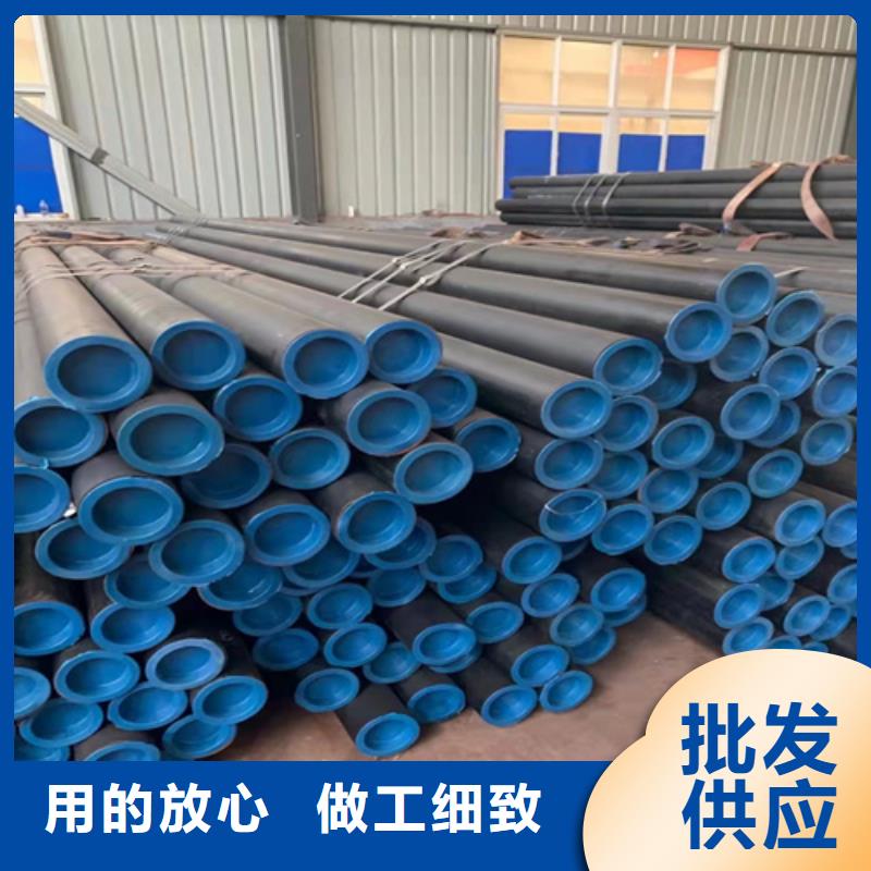 無縫鋼管,無縫鋼管價格質量優價格低