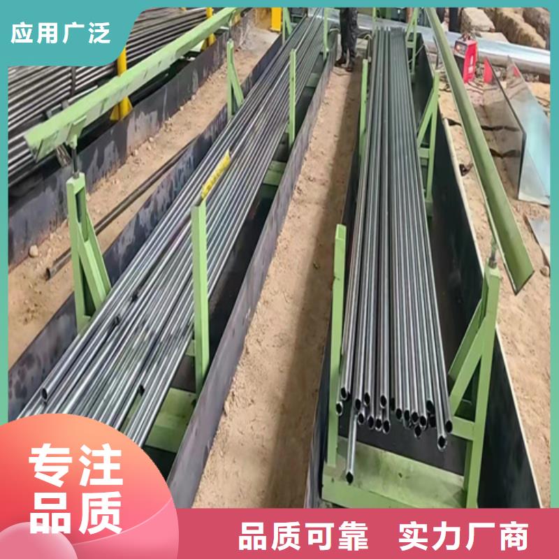 8163無縫鋼管、8163無縫鋼管生產(chǎn)廠家-知名企業(yè)