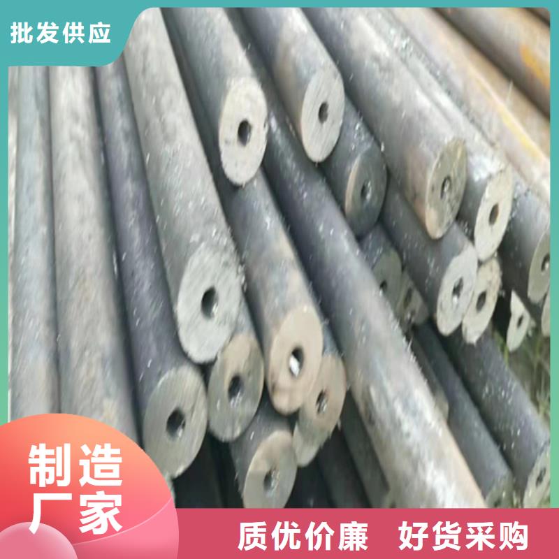 零售無縫鋼管廠家，放心之選