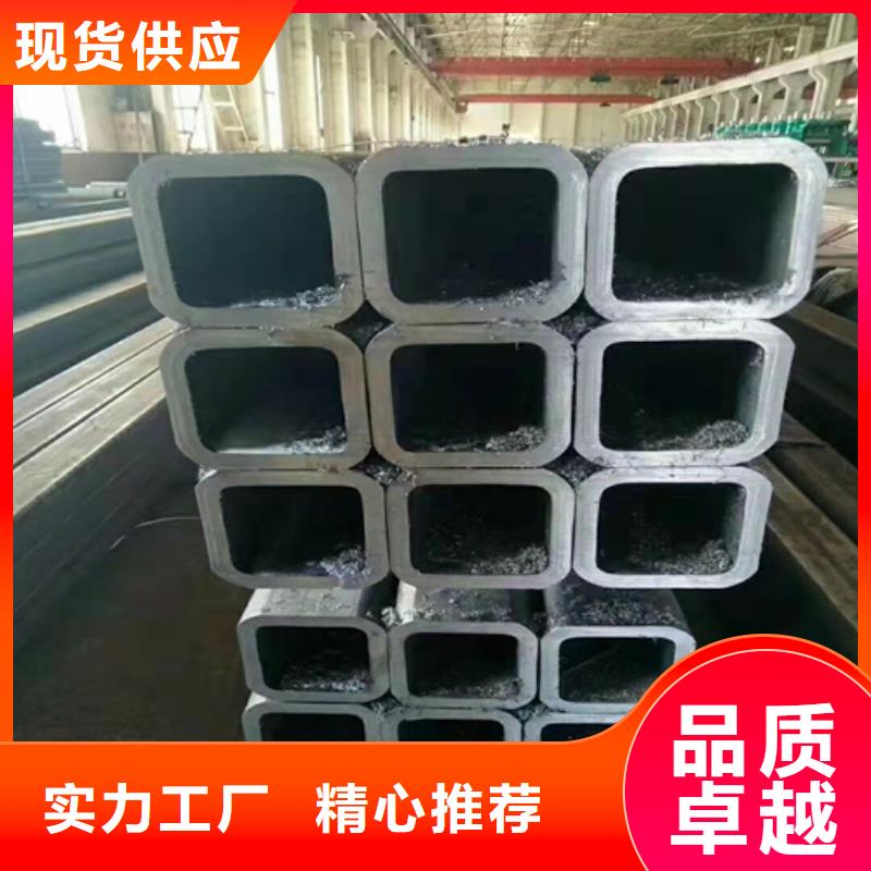 无缝钢管,冷轧无缝钢管让利客户