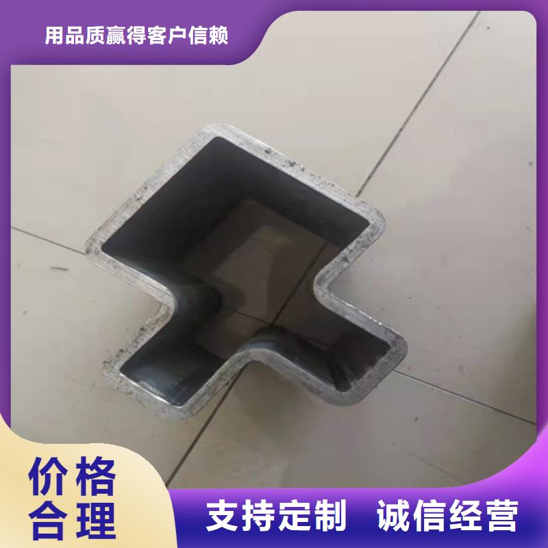 合金無縫鋼管質(zhì)量上乘廠家