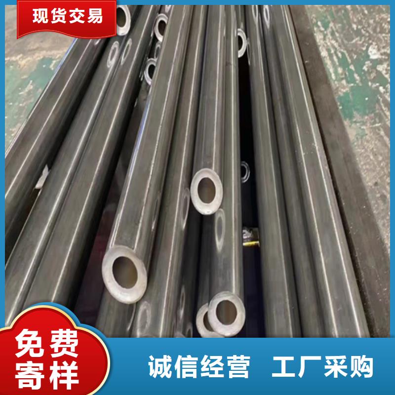 采購熱軋無縫鋼管必看-價(jià)格低