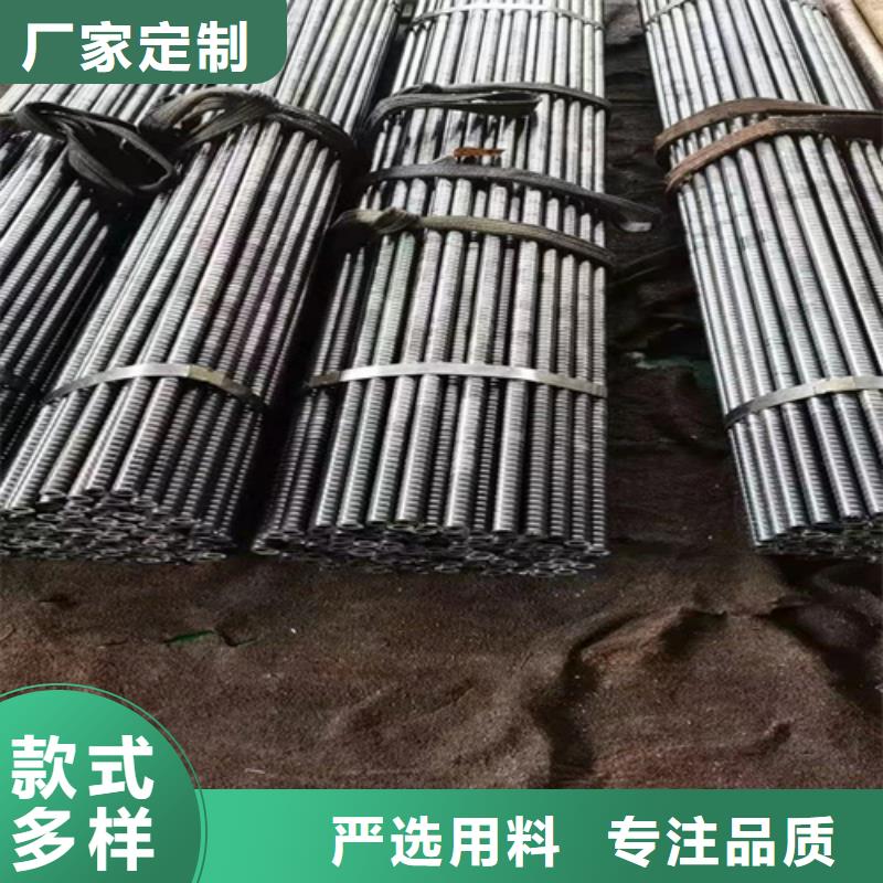 購買Q345C厚壁鋼管認準云鵬金屬制品有限公司