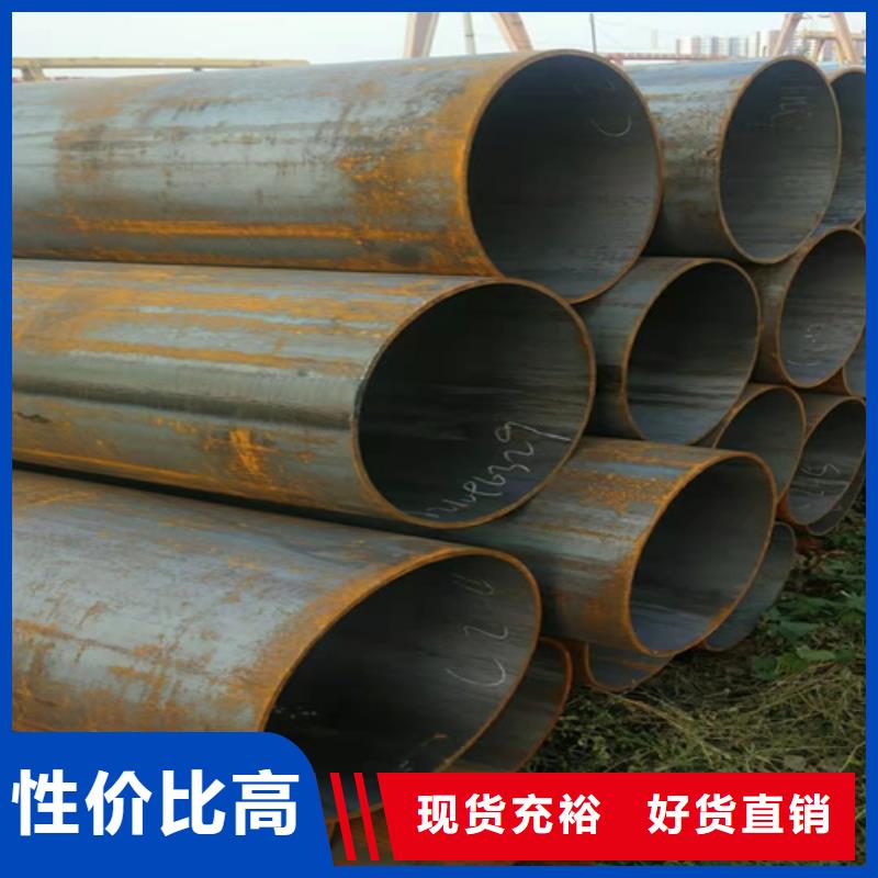 附近軸承無縫鋼管廠家