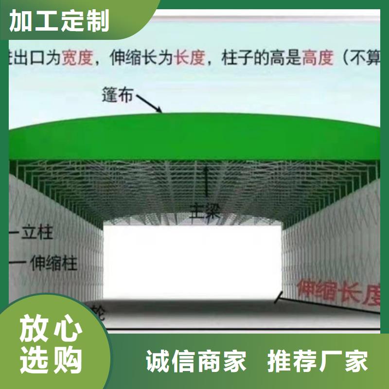 大型倉庫帳篷、大型倉庫帳篷廠家直銷-價格實惠