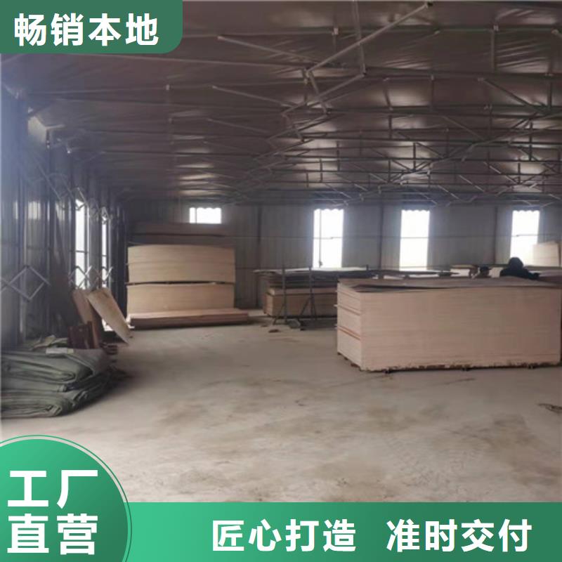 雨蓬物流帐篷一件也发货