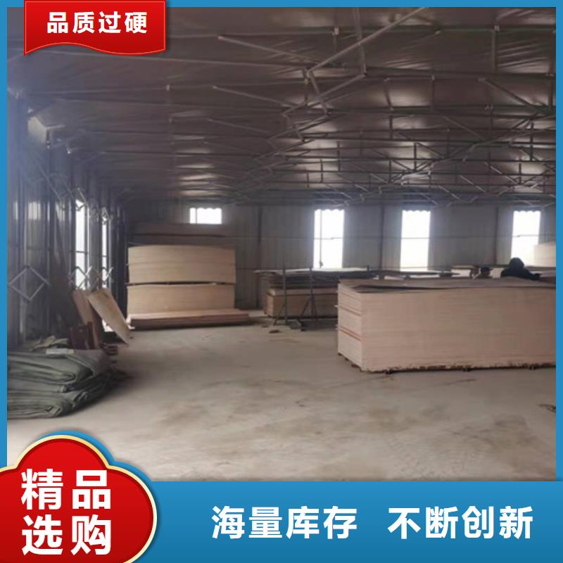 儋州市家用折疊停車篷、家用折疊停車篷生產廠家_規格齊全
