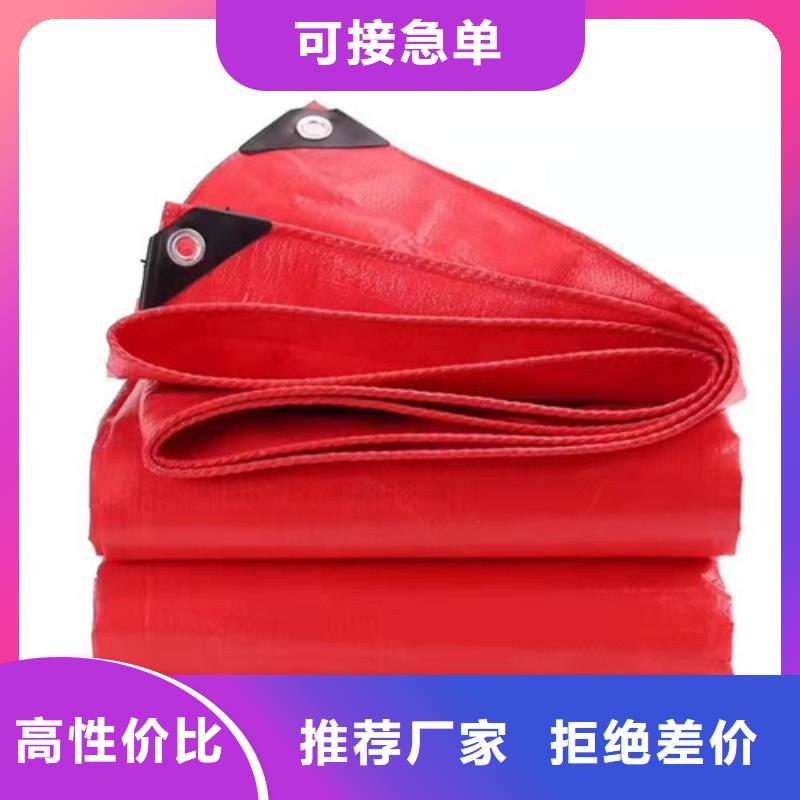 雨蓬无中间商厂家直销