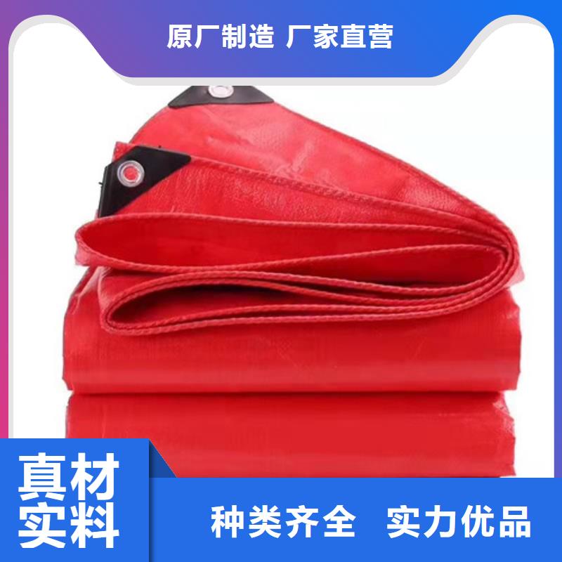 移動雨篷質量保證