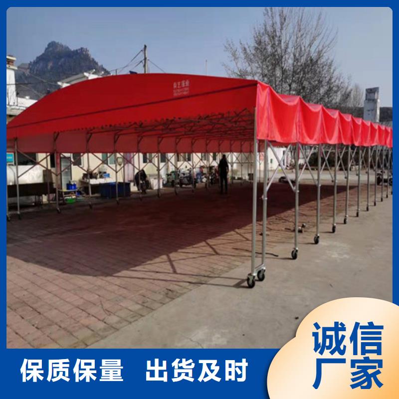 【雨蓬帆布現貨采購】