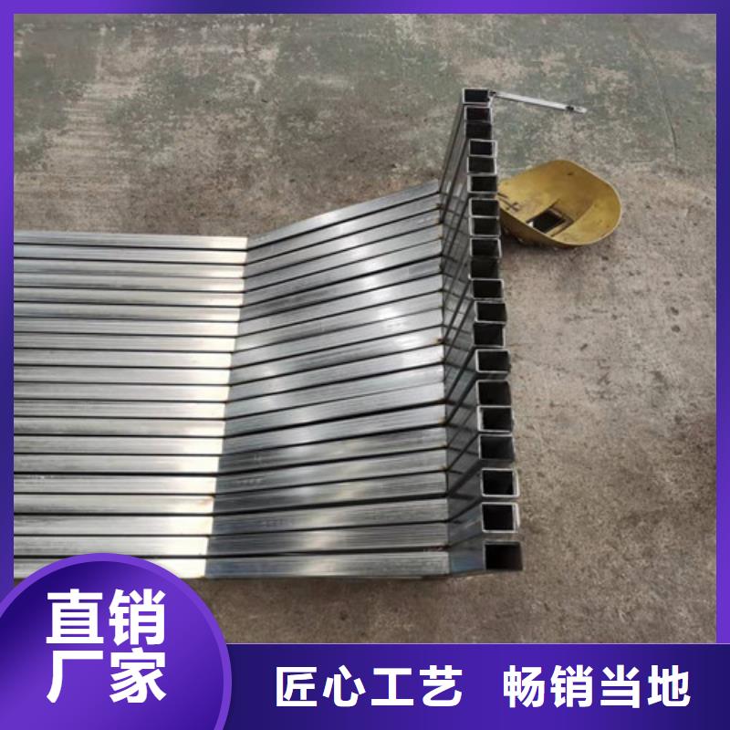 推拉篷承接