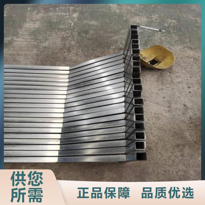 紅白喜事帳篷生產供應商