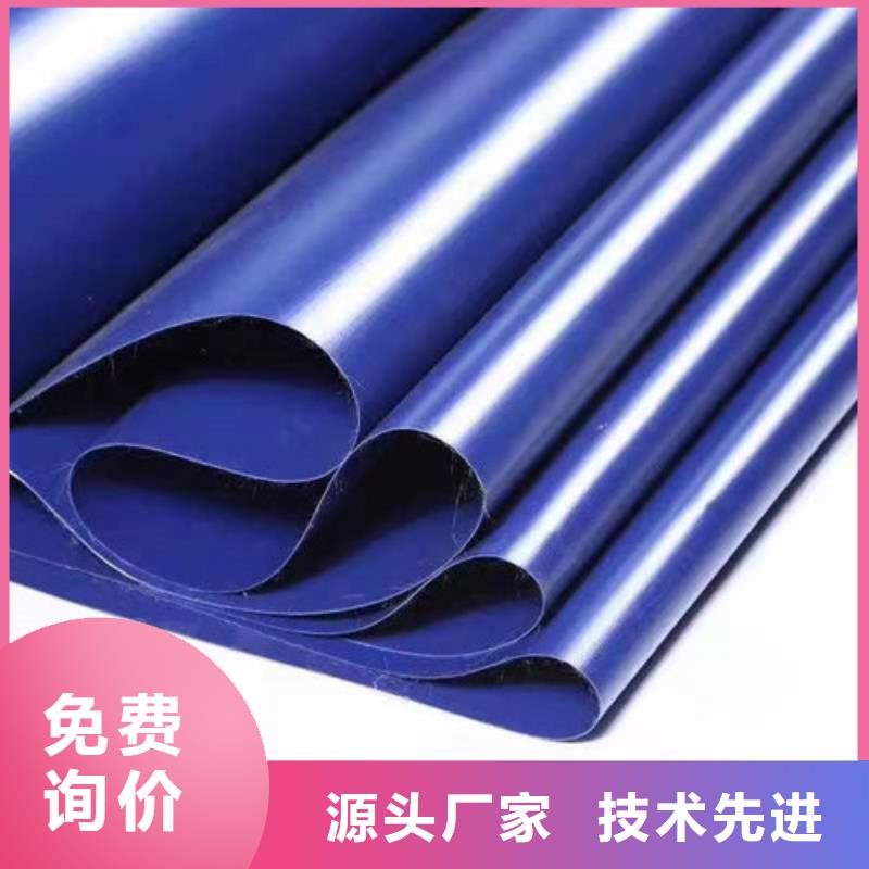 防塵帳篷廠家
