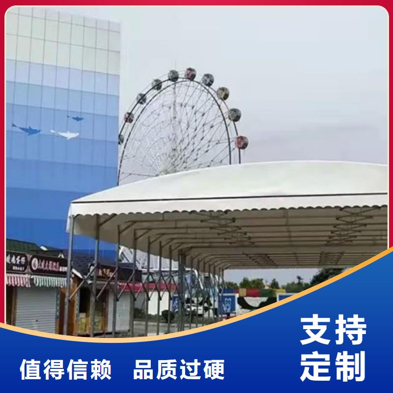 雨蓬-烧烤帐篷大量现货