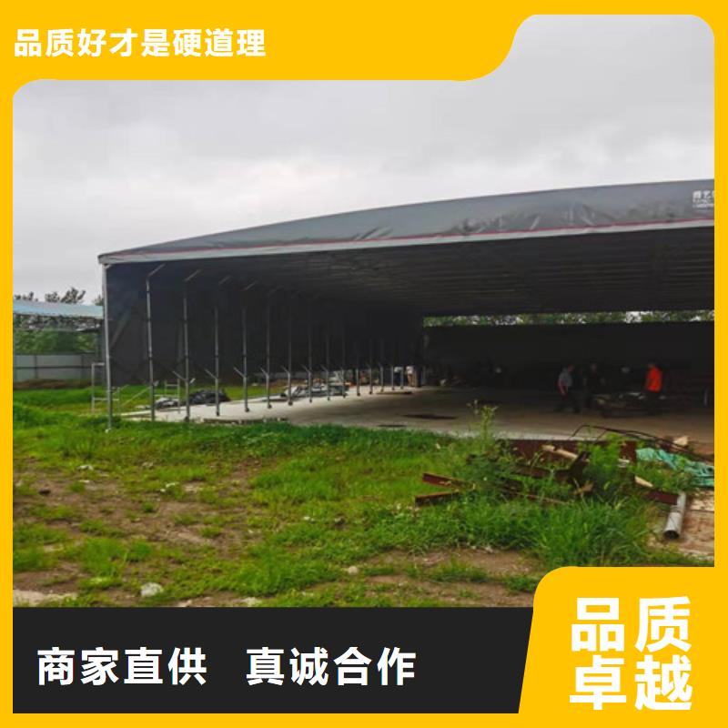 雨蓬现货齐全售后无忧