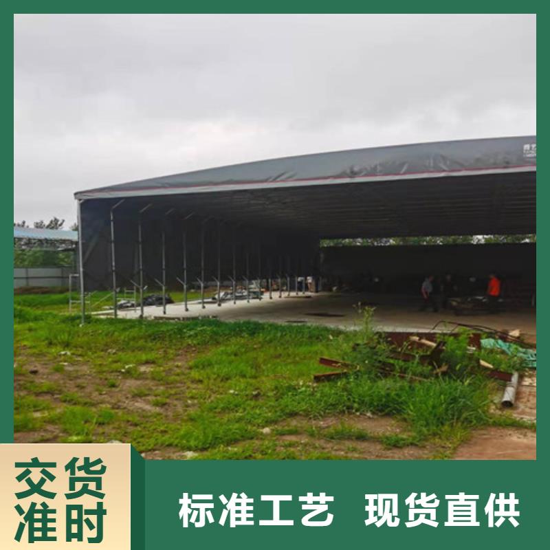 電動雨棚老客戶回購較多