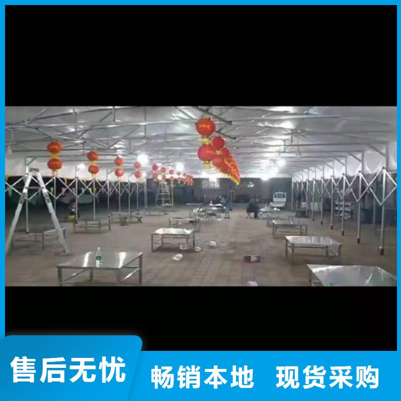 推拉篷來圖在線報價