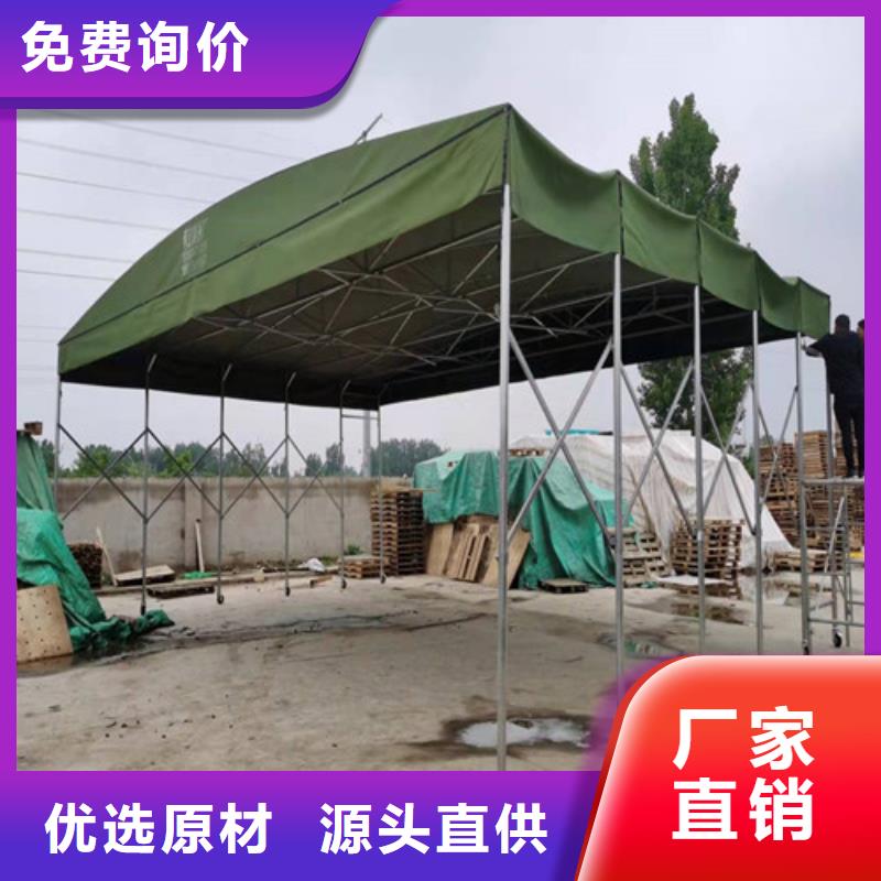 紅事帳篷產品種類多