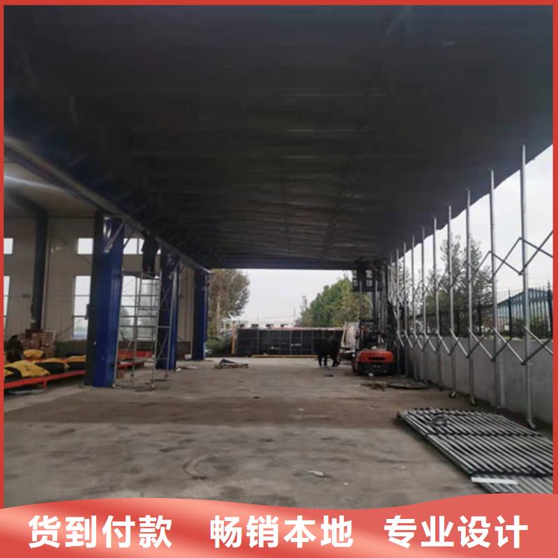 戶外帳篷多重優(yōu)惠