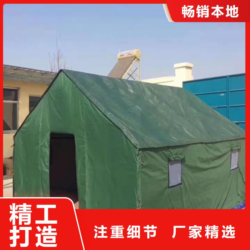 倉儲物流帳篷生產廠家