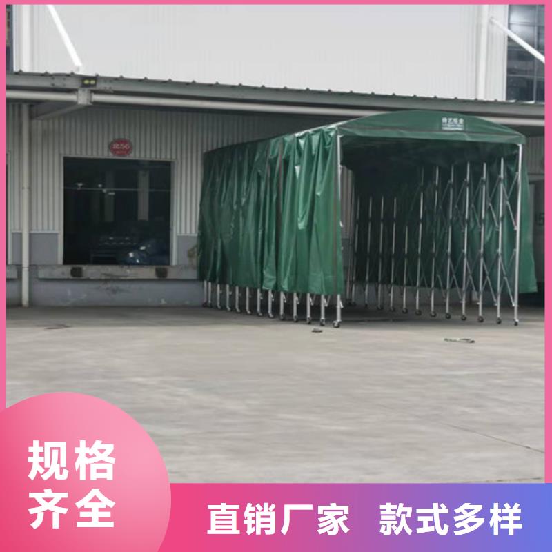  雨蓬大品牌值得信赖