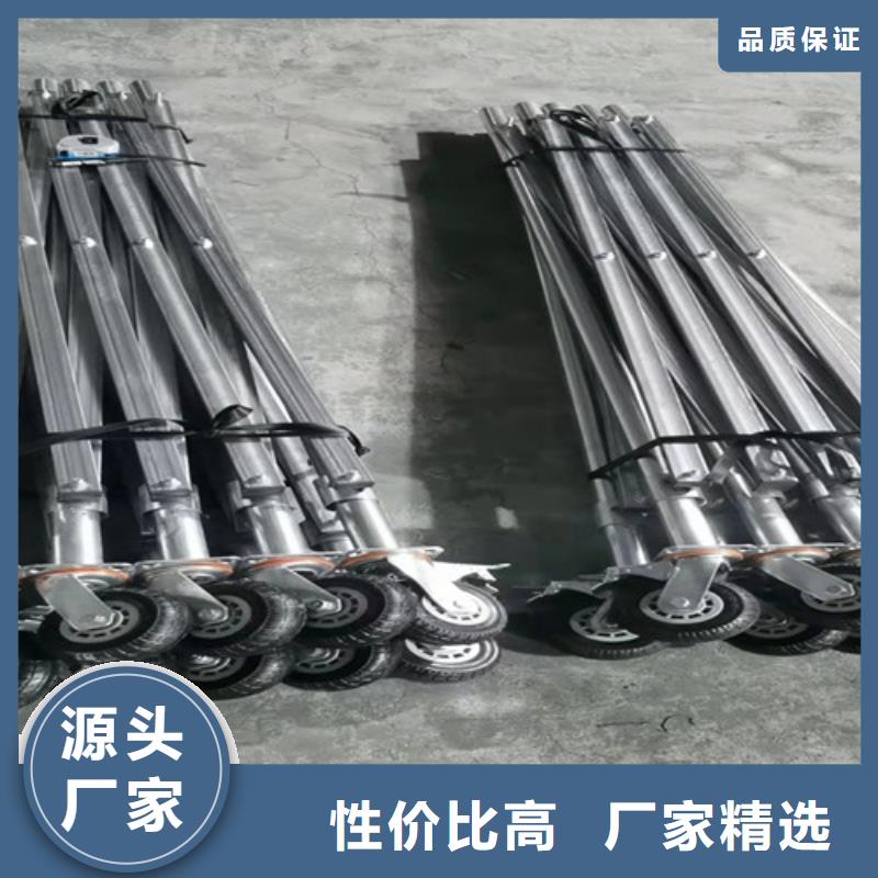 推拉雨篷廠家直供