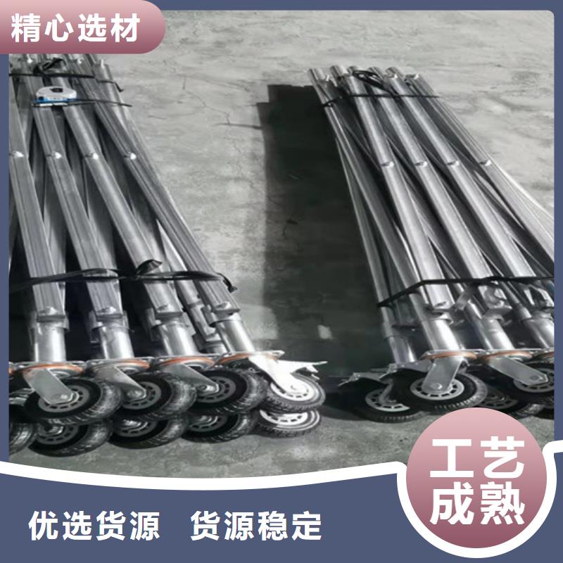 雨蓬品質保證實力見證