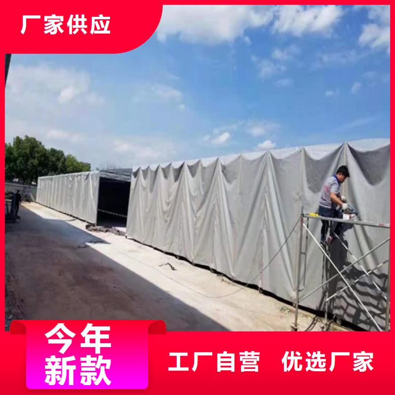 雨蓬防雨篷布當地貨源