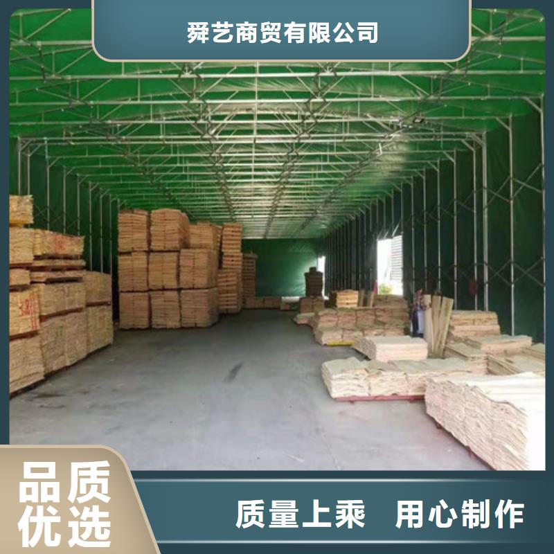 【雨蓬防雨篷布嚴格把關質(zhì)量放心】