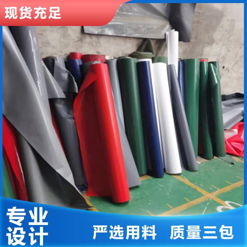 物流倉庫伸縮帳篷廠家供貨