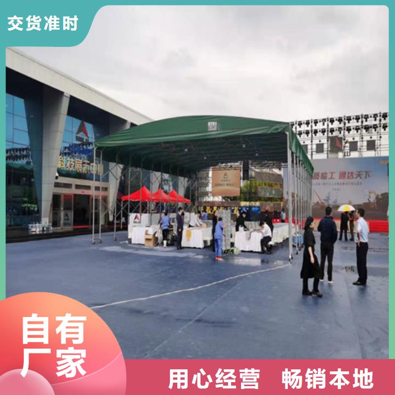 雨蓬值得買