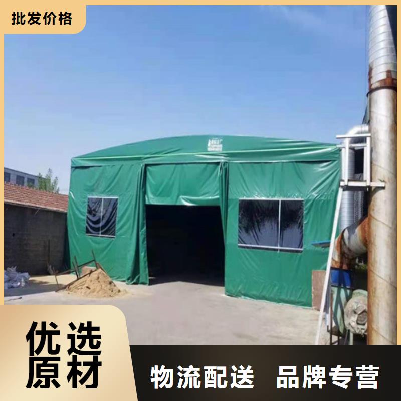 全自動(dòng)伸縮蓬可隨時(shí)發(fā)貨